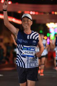 BIB: 
                            <button type="button" onclick="openModal(24416325)" class="btn btn-primary btn-sm float-right btn-popup" data-toggle="modal" data-target=".modal-high-quality">
                        <i class="fas fa-shopping-cart"></i> Add to Cart
                    </button>
                                            <button type="button" onclick="isThisMe(24416325, true)" class="btn btn-success btn-sm float-right btn-popup btn-isme hidden" data-toggle="tooltip" data-placement="bottom" title="นี่คือรูปของคุณใช่ไหม คลิกที่นี่เพื่อเอาเข้าอัลบั้ม">
                        <i class="fas fa-plus"></i> Add to album
                    </button>
                    <button type="button" onclick="isThisMe(24416325, false)" class="btn btn-warning btn-sm float-right btn-popup btn-isnotme hidden">
                        <i class="fas fa-ban"></i> Remove from album
                    </button>